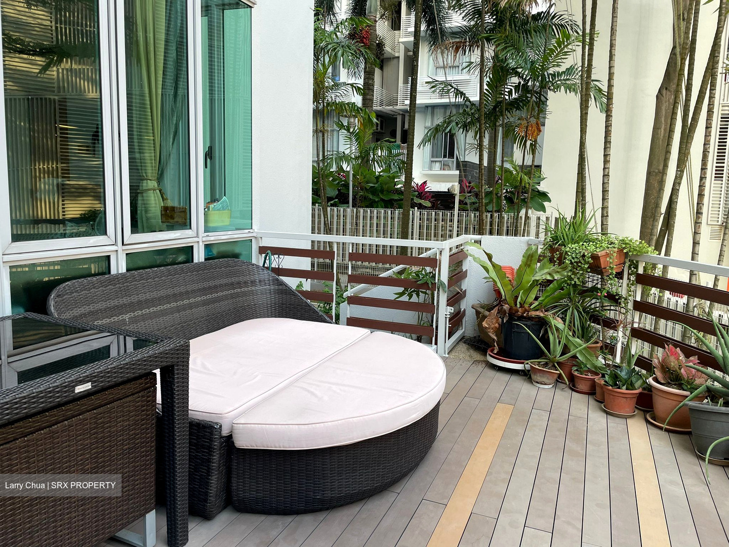 The Elysia (D12), Apartment #549895561